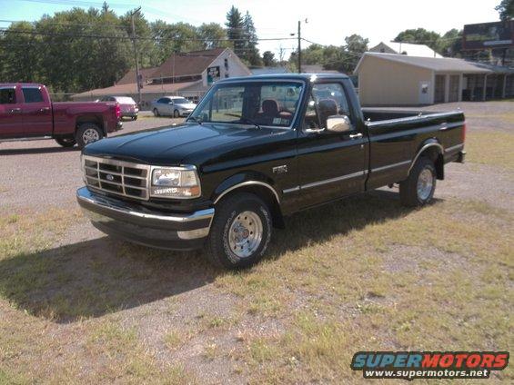 94-f150-aug2016-007.jpg