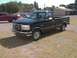 1994 Ford F-150