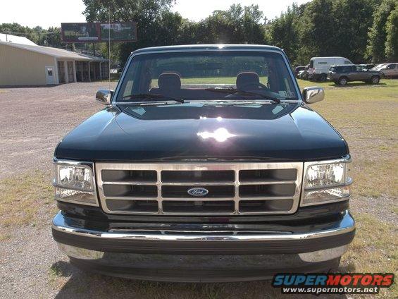 94-f150-aug2016-009.jpg