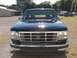 1994 Ford F-150
