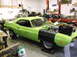 1974 Dodge Challenger