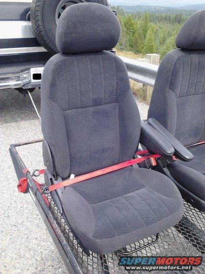 ptloser_seats-(2).jpg 