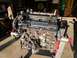 1995 Ford Probe