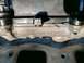 1995 Ford Probe