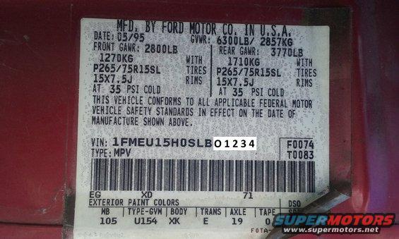 bronco-door-plate-codes.jpg