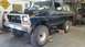 1979 Ford Bronco