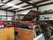1975 Ford Bronco