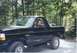 1995 Ford Bronco - Topfree 1