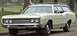 2008 Ford Crown Victoria photo