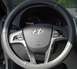 2016 Hyundai Accent