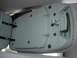 2016 Hyundai Accent photo
