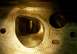 2000 Mercury Marquis - Rennegade Ported NonPI Heads *Intake Port CNC'd *SS Valves *Bronze Valve Guides