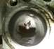 2000 Mercury Marquis - Rennegade Ported NonPI Head Exhaust Port