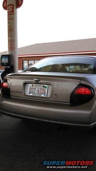 img_20170717_180237.jpg SE Taillights 