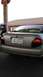 2001 Nissan Maxima - SE Taillights
