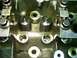 2000 Mercury Marquis - Rennegade Ported NonPI Head Valve Springs