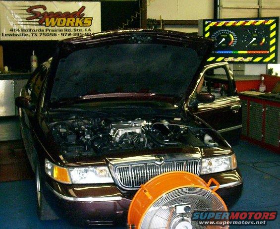 johnesw.jpg Car on Speedworks Dyno