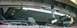 2000 Mercury Marquis - BEHR Cooler mounted in grill (3/3)