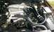 2000 Mercury Marquis - Bosch electric coolant pump is mounted behind the degassing tank, sitting on fender well. COOLANT ROUTING: 1)Coolant leaves bottom of the d…