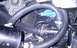 2000 Mercury Marquis - Kinking trouble with standard hose between pump and tank.