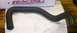 2000 Mercury Marquis - Pre-formed Heater Hose I found to rid kinking trouble. (found at AutoZn, M4371) Only need to cut a small portion off to work out.
