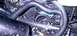 2000 Mercury Marquis - Pre-formed hose installed.