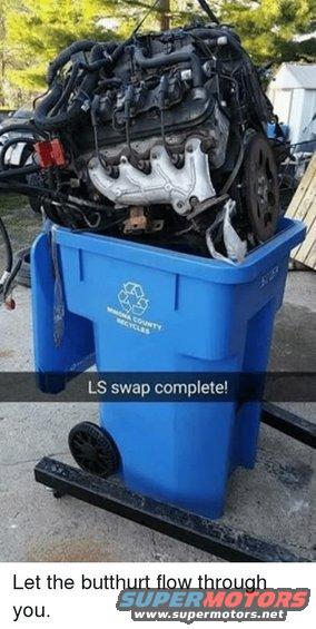 ls-swap.jpg 
