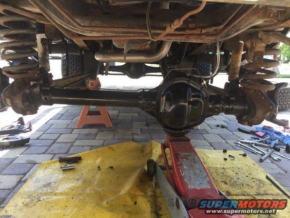 img_9817.jpg ...in with the new.