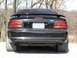 1994 Ford Mustang - nice2
