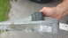 2002 Ford Excursion