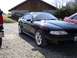1994 Ford Mustang - nice3