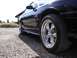 1994 Ford Mustang photo