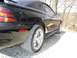 1994 Ford Mustang photo
