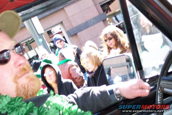 picture_0700.jpg Me Playing "The Stomp" Multi requested song.lol Scottie 