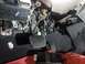 2003 Mercury Marauder