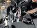 2003 Mercury Marauder