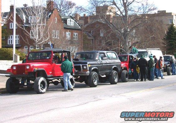 picture_0723.jpg Still Cleaning