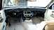 2004 Mercury Grand Marquis