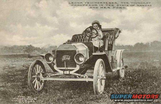 1909fordandgirl.jpg 