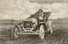 1909 Ford Model T