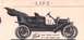 1909 Ford Model T