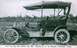 1909 Ford Model T