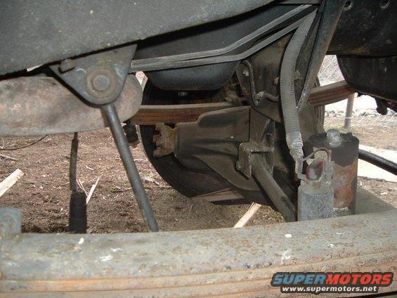 ford003.jpeg 
