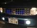 2004 Nissan 200SX photo