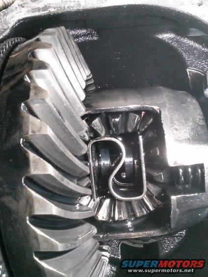 cam01694.jpg