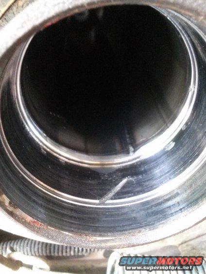 cam01703.jpg