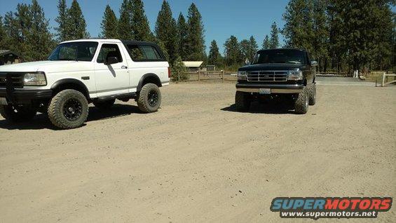 july-29th-orv-(25).jpg