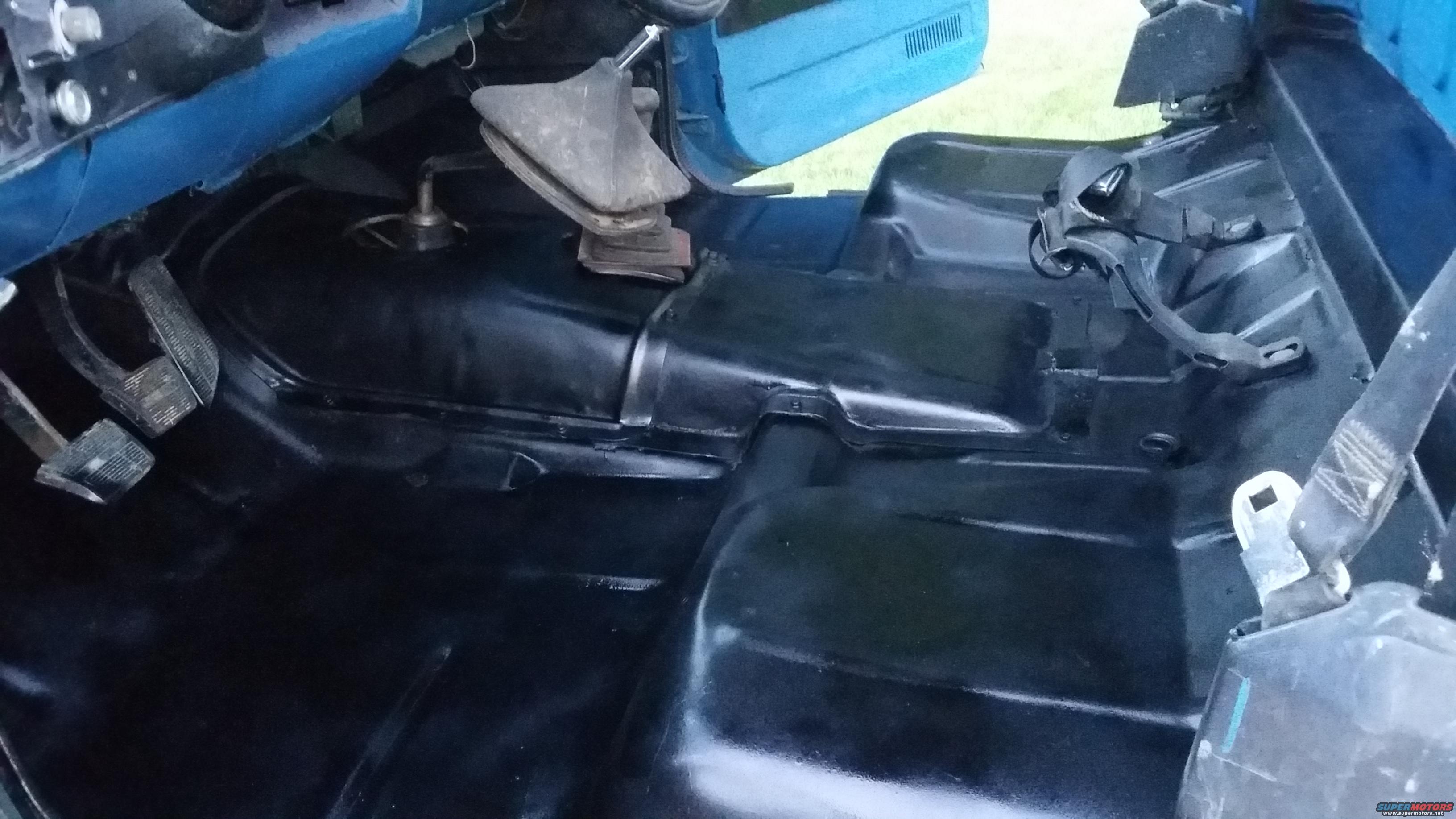 1978 Chevrolet C/K Pickup photo