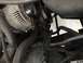 1995 Ford Bronco - Air pump