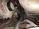 1995 Ford Bronco - Air Pump